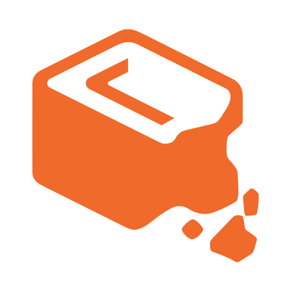 Halfbrick logo