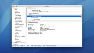 How to Use a DualShock PS4 Controller with Your Mac_1