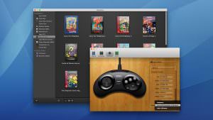 How to Use a DualShock PS4 Controller with Your Mac_3