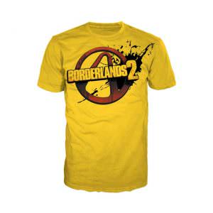 borderlands-2-tee-official
