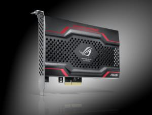 raidr-express-pci-e 240gb-ssd-2