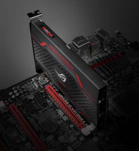 raidr-express-pci-e 240gb-ssd-3