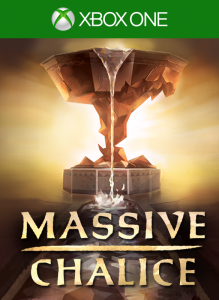 Massive-Chalice-Cover