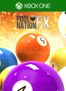 Pool-Nation-FX-Cover