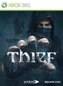 Thief-Cover