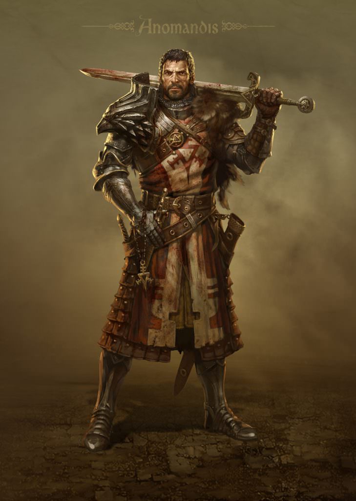 kings-of-the-realm-baner-Anomandis