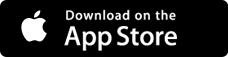 link_apple_57_1