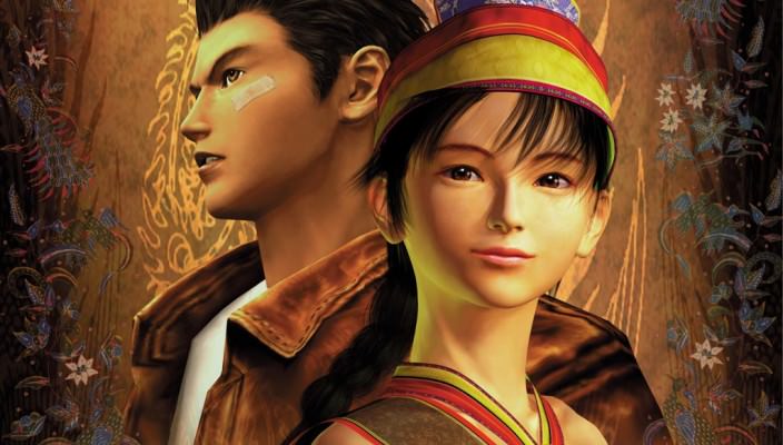 shenmue-3