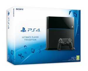 1tb-ps4-playstation-box