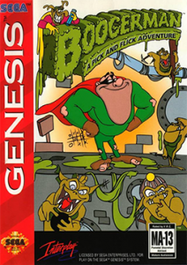 Boogerman-A-Pick-and-Flick-Adventure-cover