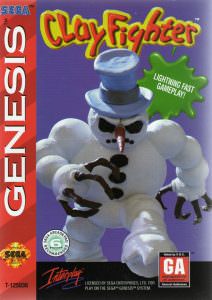 Clay-Fighter-Sega-Genesis