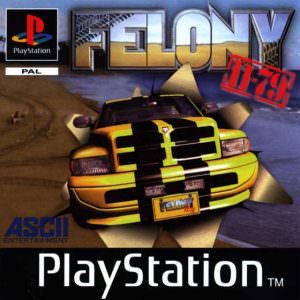 Felony-11-79