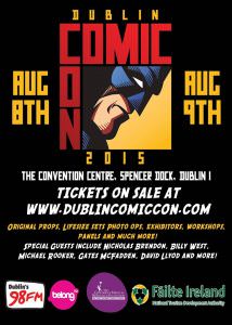 dublin-comic-con-2015