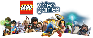 lego-video-games
