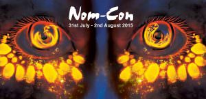nom-com-2015-banner