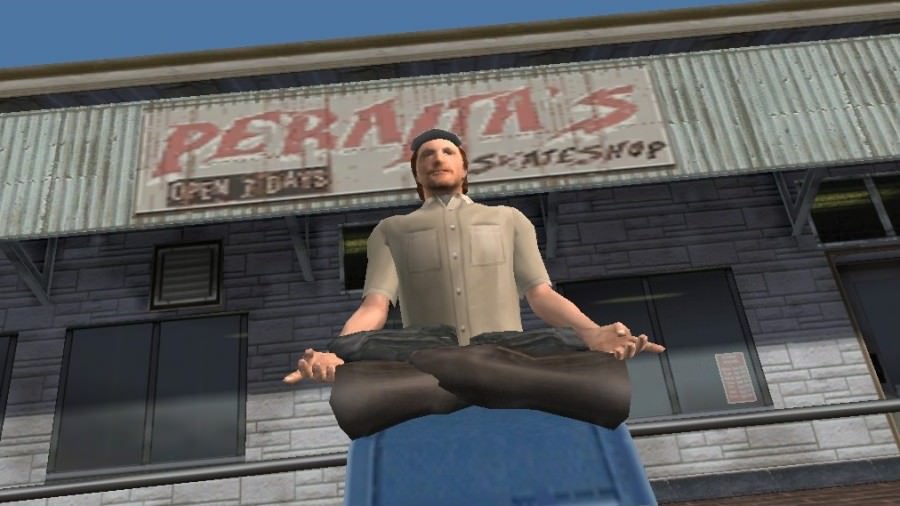 screenshot_pc_tony_hawks_underground006