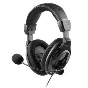 PX24-Turtle-Beach