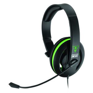 Recon-30X