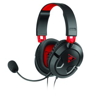 Recon-50