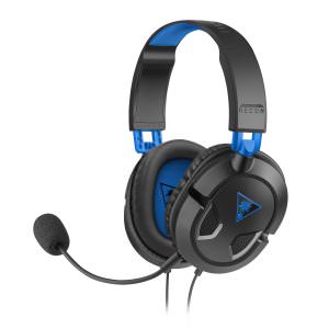 Recon-50P-Turtle-Beach
