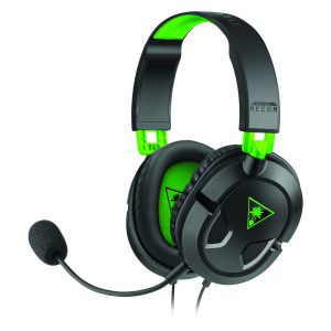 Recon-50X-Turtle-Beach