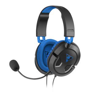 Recon-60P-Turtle-Beach
