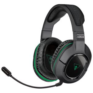 Stealth-420X-Turtle-Beach