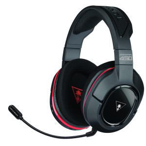 Stealth-450-Turtle-Beach