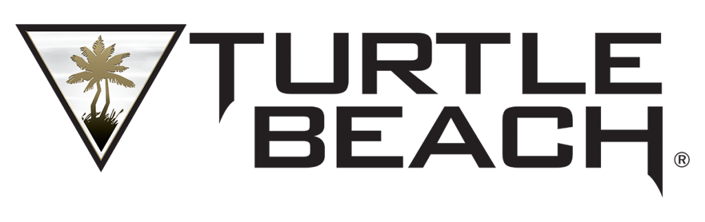 Turtle-Beach-Logo-Stacked