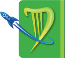 logo_lhs