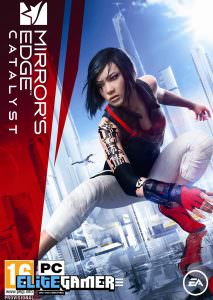 mirrors-edge-catalyst-cover