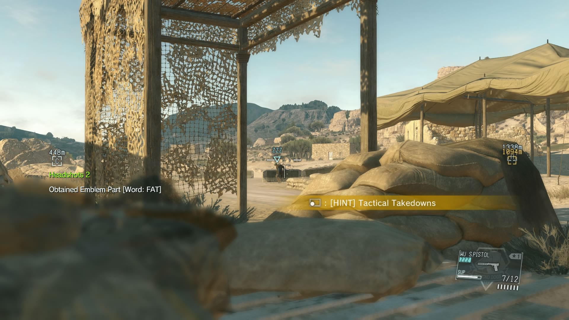 METAL GEAR SOLID V: THE PHANTOM PAIN_20150901214008