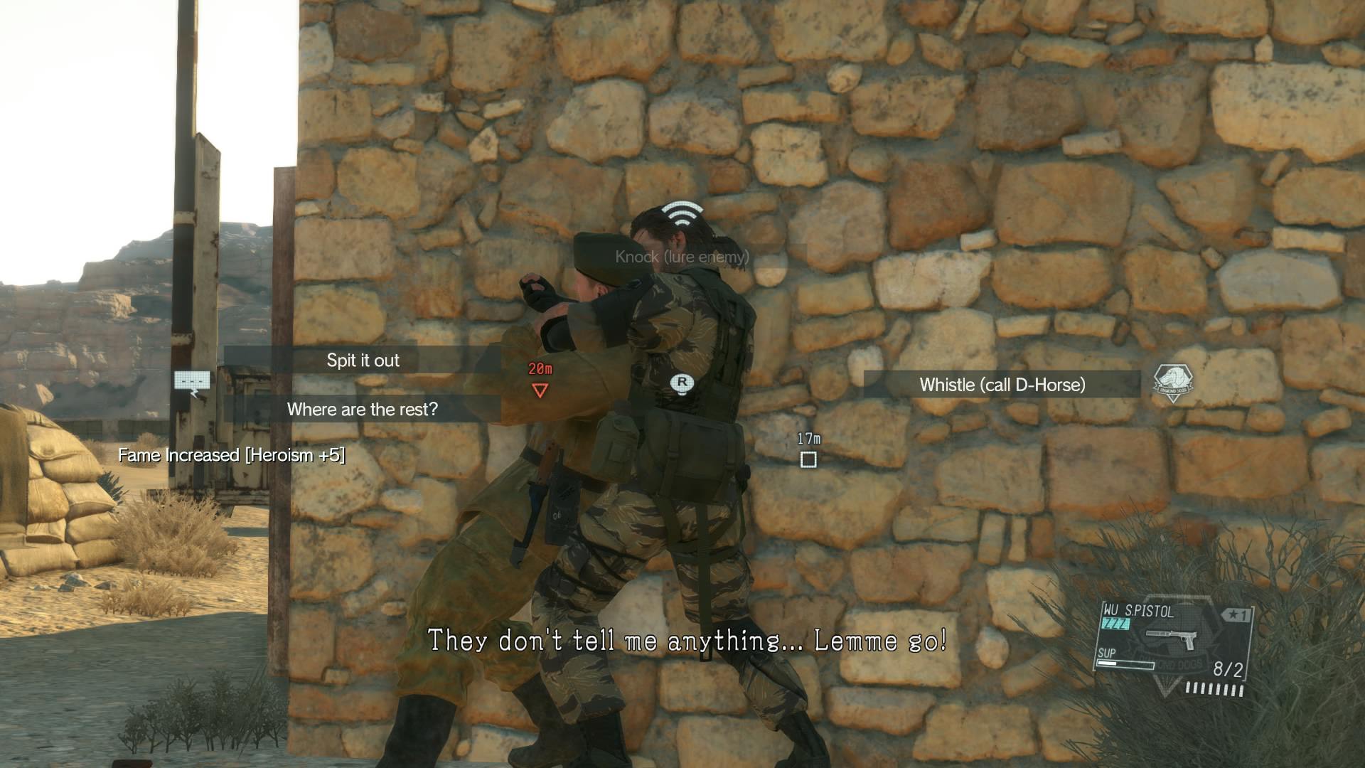 METAL GEAR SOLID V: THE PHANTOM PAIN_20150902000759