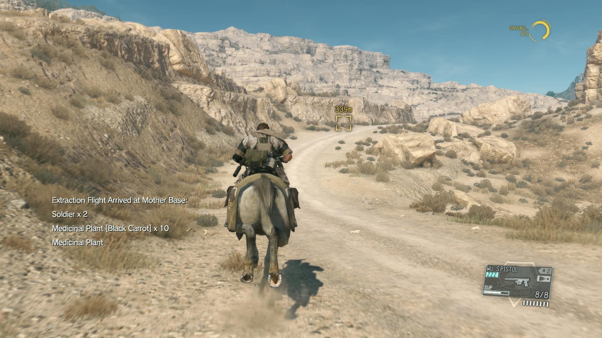 METAL GEAR SOLID V: THE PHANTOM PAIN_20150902020032
