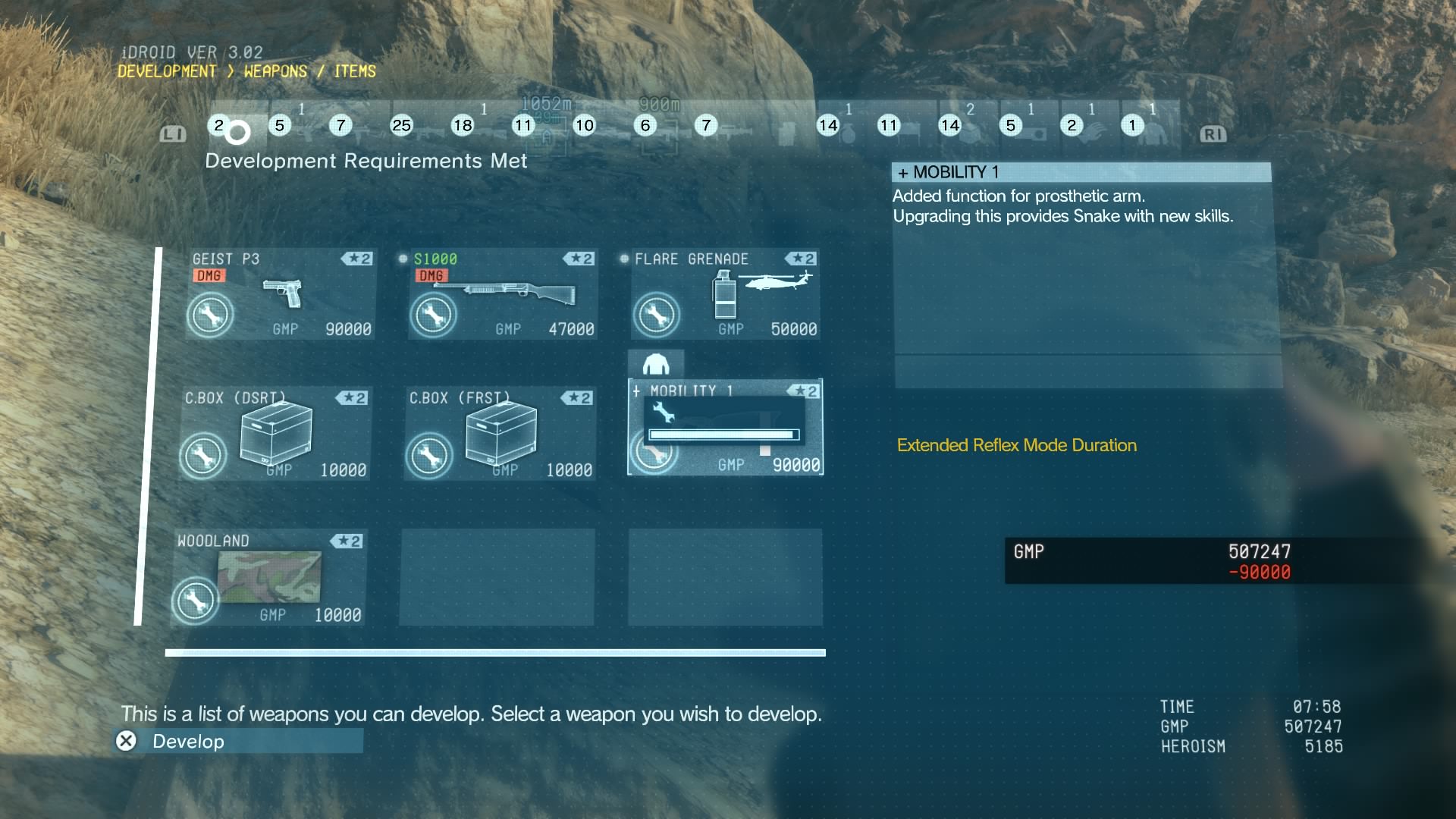 METAL GEAR SOLID V: THE PHANTOM PAIN_20150902184302