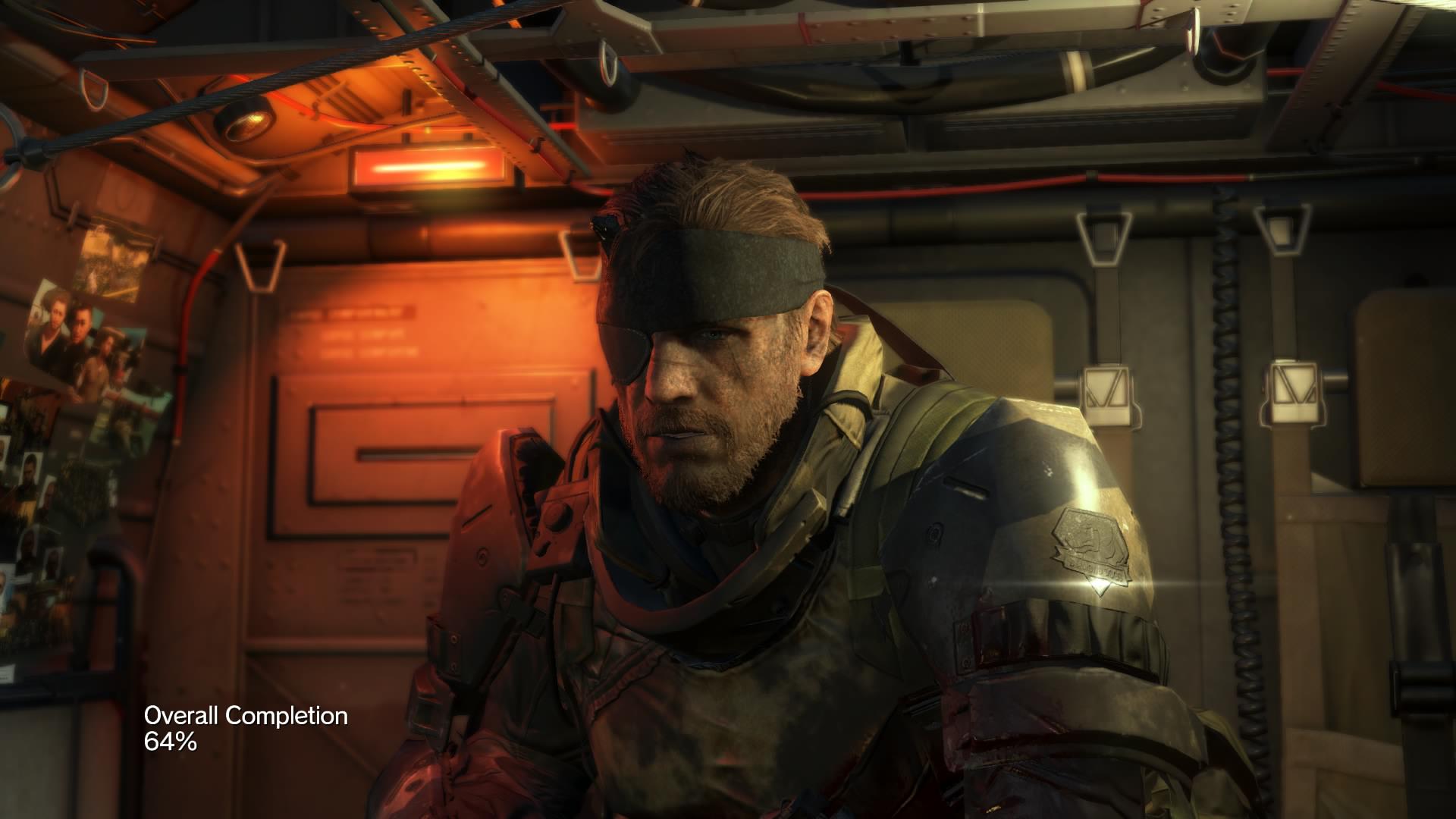 METAL GEAR SOLID V: THE PHANTOM PAIN_20150926185105