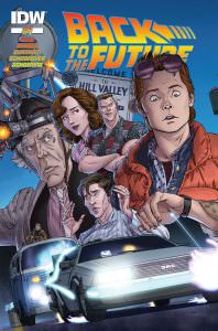 Back-to-the-Future-2015-issue-one-1