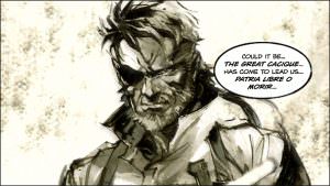 Big-Boss-Leader-PW