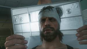 METAL GEAR SOLID V: THE PHANTOM PAIN_20150926174816