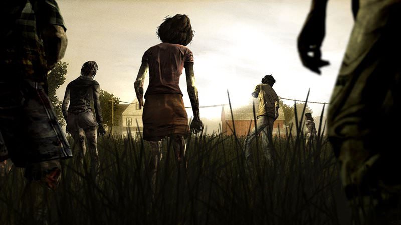 TellTale-Games-The-Walking-Dead-Season-1-image-1