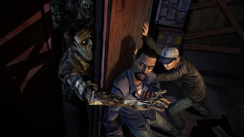 TellTale-Games-The-Walking-Dead-Season-1-image-2