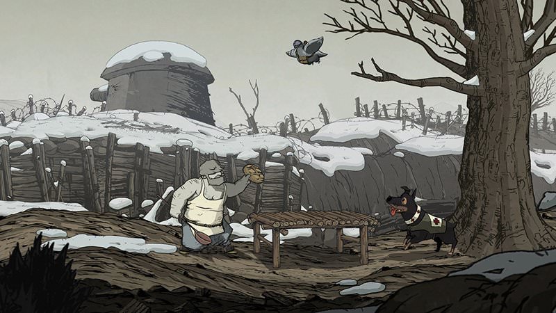 Valiant-Hearts-the-Great-War