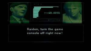 metalgearsolid2-620x