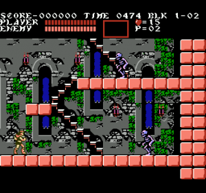 castlevania-3-draculas-curse-05