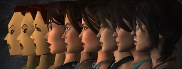 lara.0