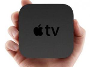 the-mega-launch-of-apple-tv-all-set