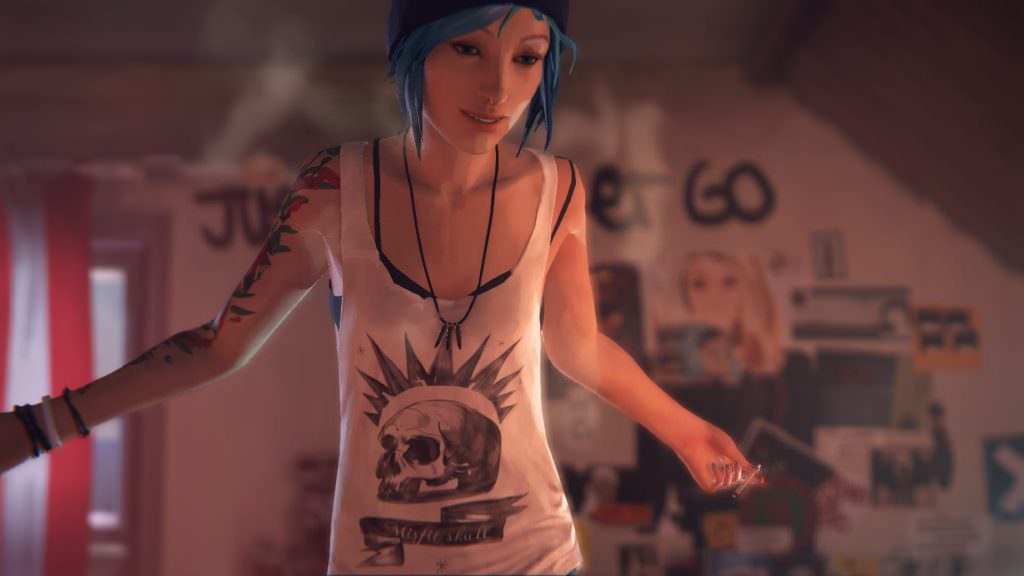 Chloe-Life-is-Strange