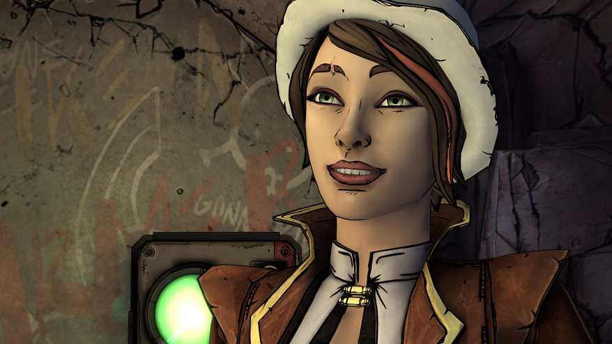 Fiona-Tales-from-the-Borderlands