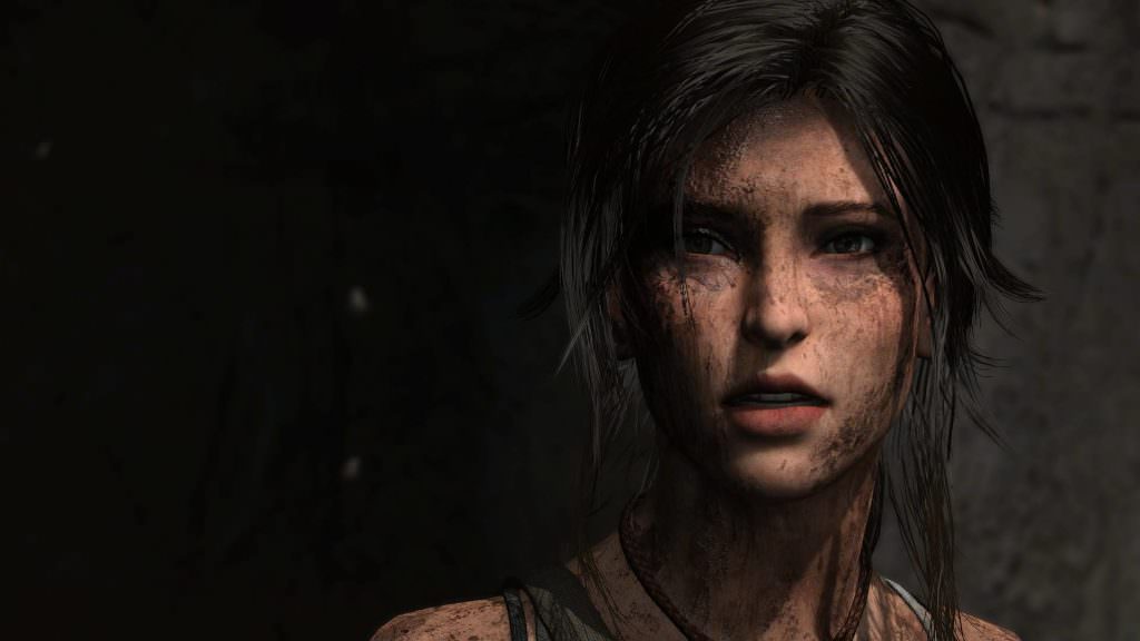 lara-croft-rise-of-the-tomb-raider