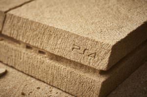 far-cry-primal-stone-ps4
